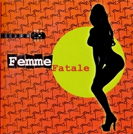 Femme Fatale - Demo